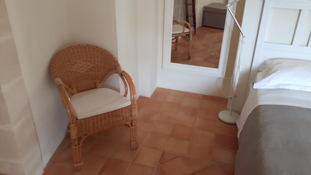 Casa Vacanza "Nel Cuore Dei Sassi" Apartments ماتيرا المظهر الخارجي الصورة