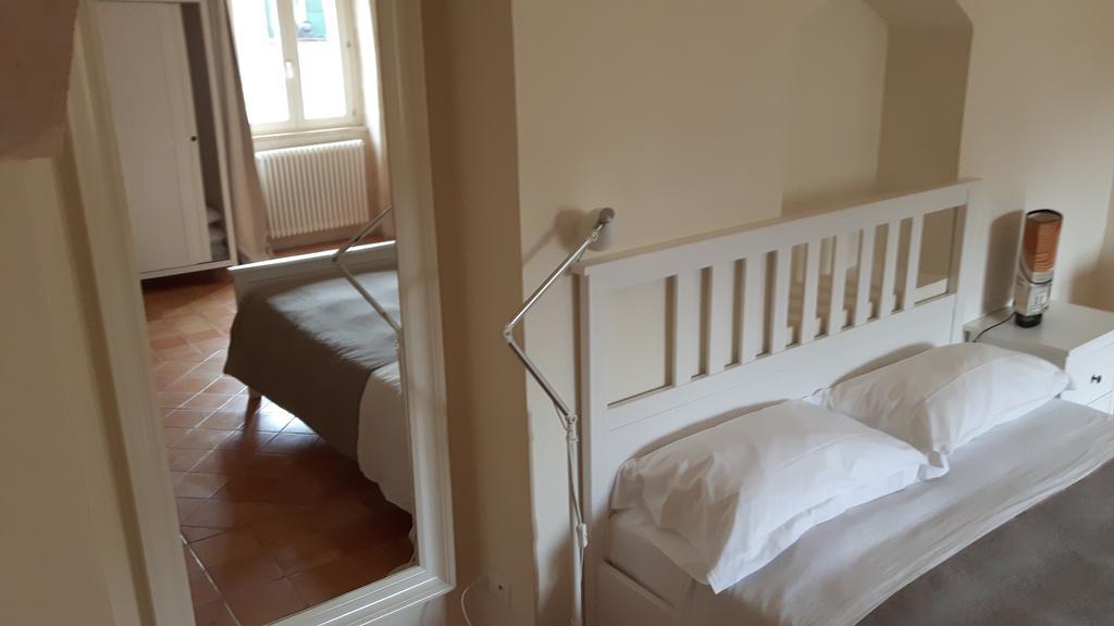 Casa Vacanza "Nel Cuore Dei Sassi" Apartments ماتيرا المظهر الخارجي الصورة