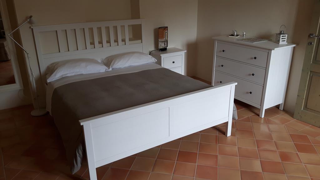 Casa Vacanza "Nel Cuore Dei Sassi" Apartments ماتيرا المظهر الخارجي الصورة
